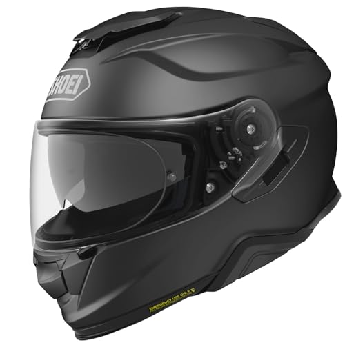 Shoei GT-Air II