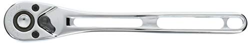 ASH Lightool Ratchet Handle LVR3180