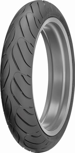 Dunlop Roadsmart 3 Front Tire (120/70-17)