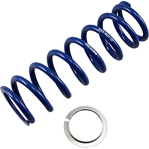 Race Tech 201-622864 Shock Spring 6.4Kg