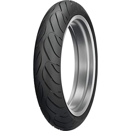 Dunlop Roadsmart 3 Front Tire (120/70-17)