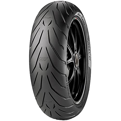 Pirelli Angel GT Rear Tire (190/55ZR17 A-Spec)