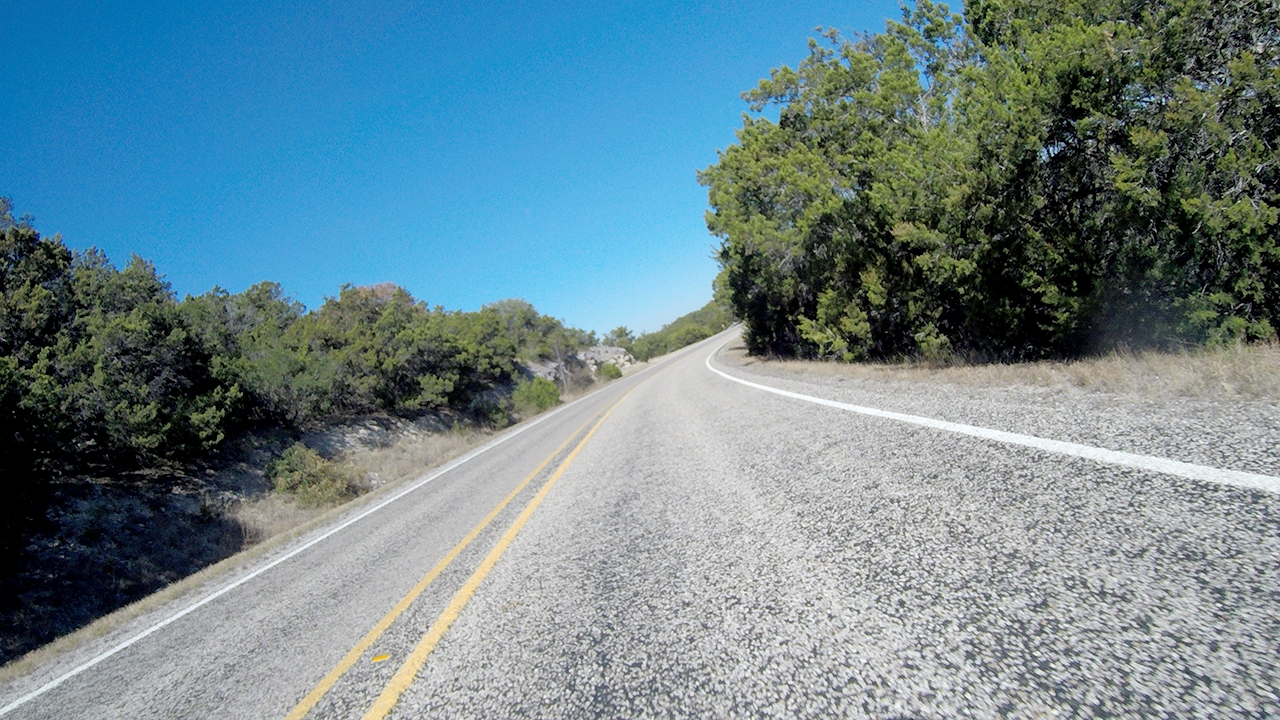 Group Motorcycle Tour