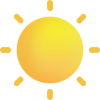 Weather Icon