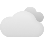 Weather Icon