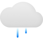 Weather Icon